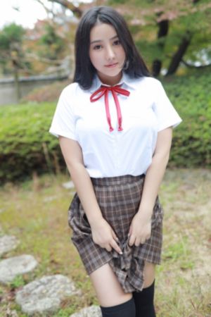 欧美短a片mp4_720电视剧在线观看