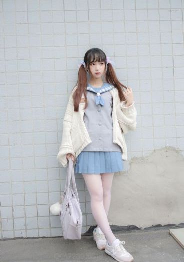 永久日韩伦理在线观看_蓝光电影在线看