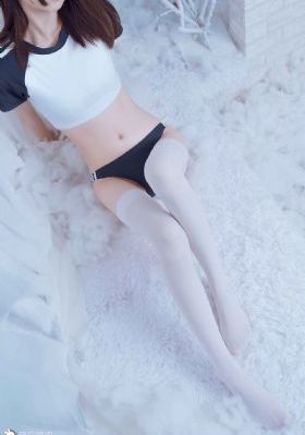 欧美阿v高清免费_BD韩语全集在线观看