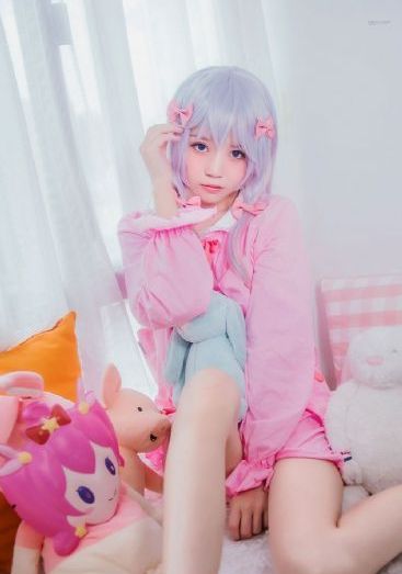 色婷婷av99xx_剧情片影视在线观看