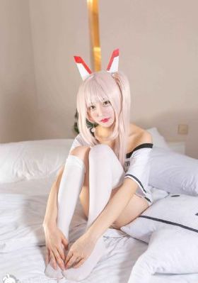 欧美lsebian18_DVD动漫在线观看
