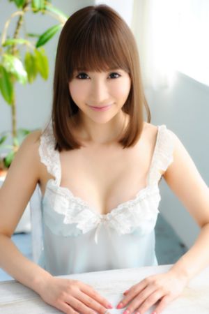 凹凸国产熟女精品视频_DVD电影完整版