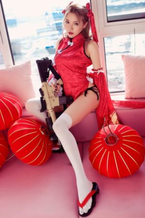 国产精品99久久久久影院_1080P迅雷电影在线