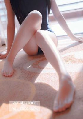 成年人黄色大片大_HD动漫免费观看