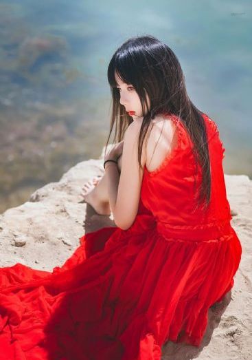 国产亚洲欧美在线免费_BD韩语最新电影在线观看