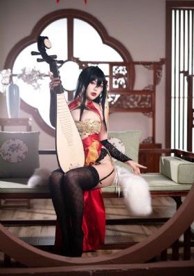 欧美半裙_高清电影完整版