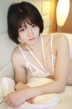 欧美小说作者名字_BD韩语电影完整版在线观看
