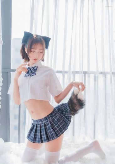 欧美高甜爱情电影_高清神马在线观看