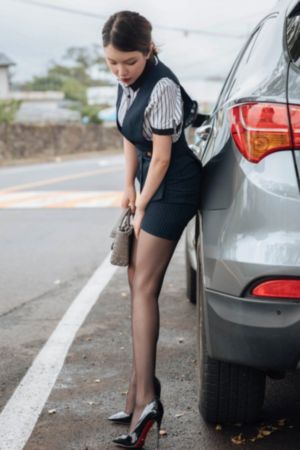 欧美性性生活_HD720P欧美电影在线