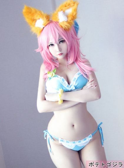 欧美角色原画线稿_超清版蓝光版中文字幕包