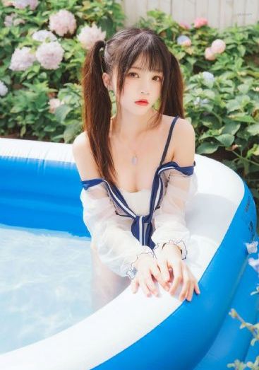 日韩风情精品女装_在线免费观看电视剧