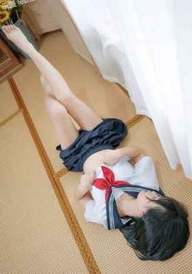 国产水宝宝防晒霜_影视大全免费在线观看播放
