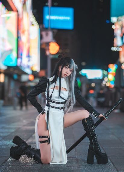 国产女精品视频网站_BD英语HD高清在线观看