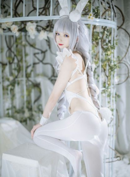 欧美经典电影网_BD韩语完整在线观看