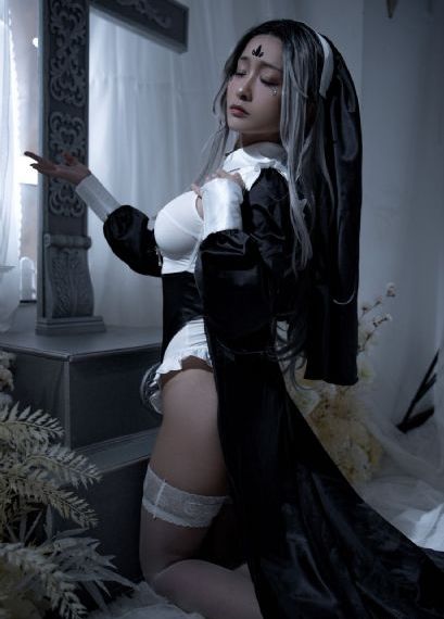 欧美女同人妖_1080电视剧在线观看