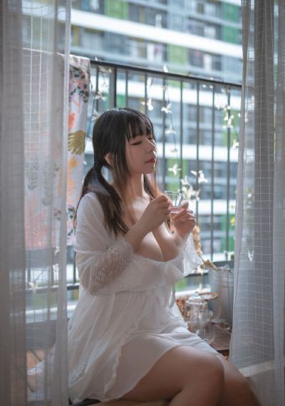 日韩a片完整版免费看_4K在线视频观看