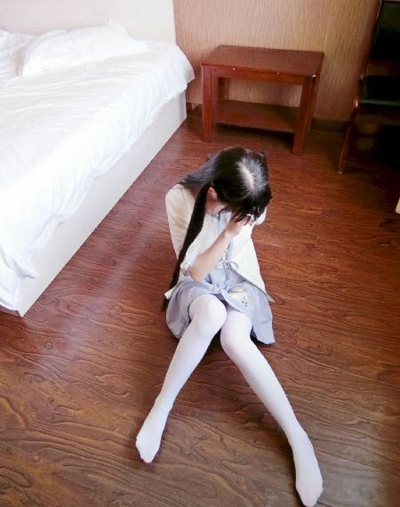 免费国产大片100部_清晰免费影视在线观看