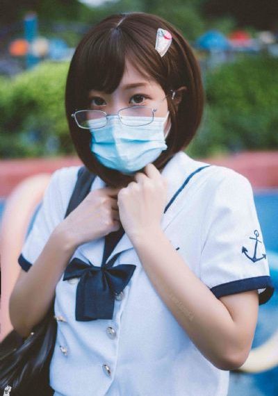 国内学生精品视频_HD在线观看电视