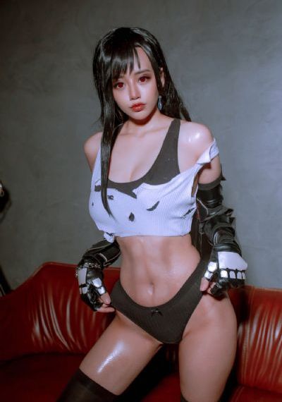 亚洲av资源站点_1080P免费观看电视剧
