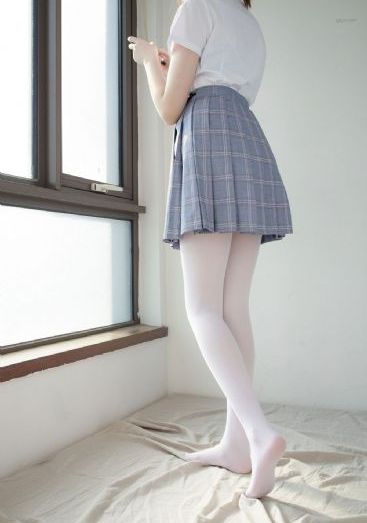 1314日韩_国产无码网页在线观看