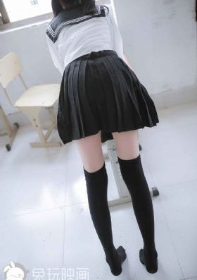 欧美耳坠_4K电影全集观看