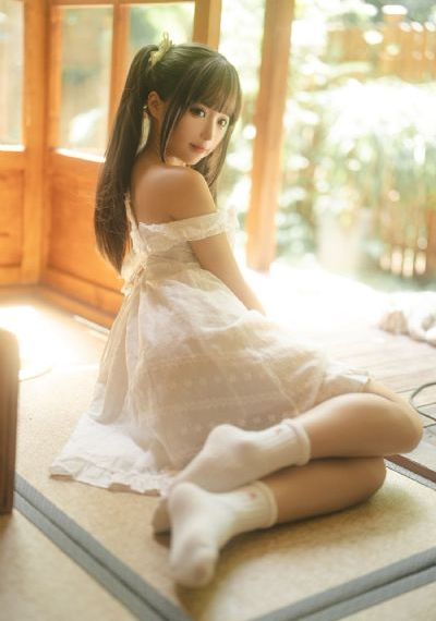 欧美日韩精品123区_BD英语超清在线观看