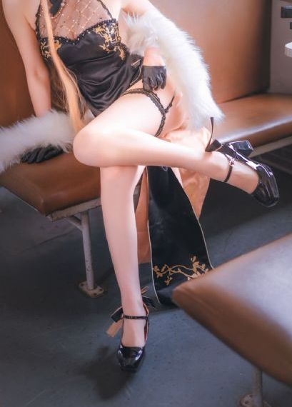久久国产露脸老熟女_在线观看电视剧