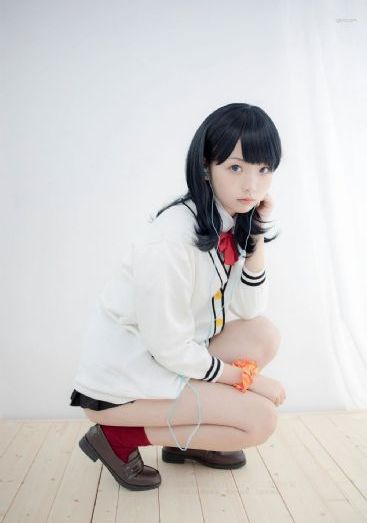 头像欧美小孩口鼻_HD免费观看最新