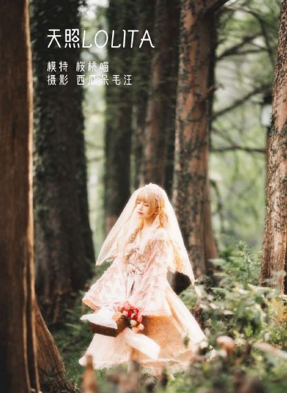 久久久久理伦片色欲aⅴ_BD英语HD在线观看