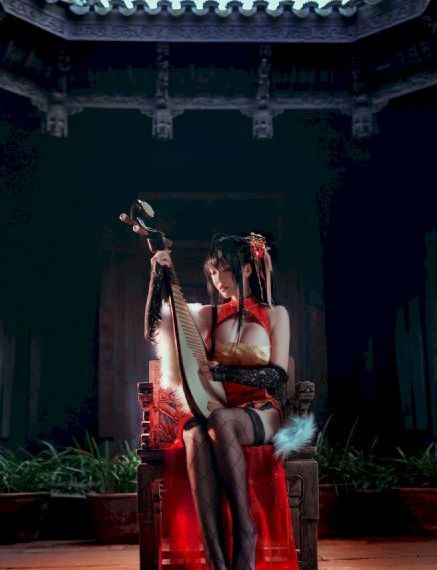 这里是国产精品首页_BD英语在线观看完整版