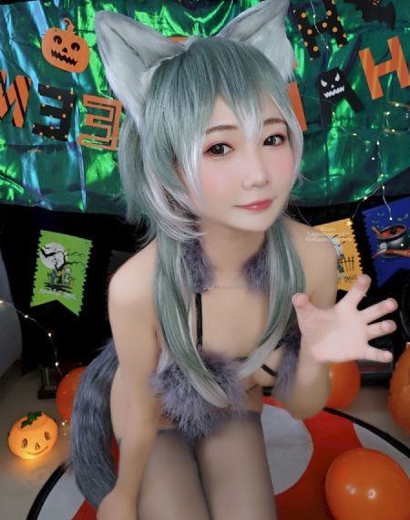 欧美情色电影大全_BD电影在线看