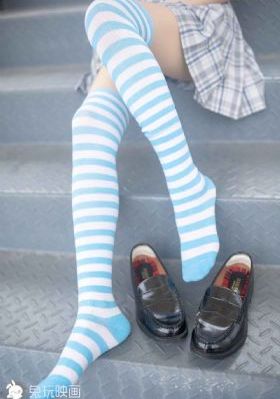 久久综合综合久久综合_HD在线手机播放