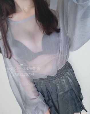 国产av性网站_1080P高清在线