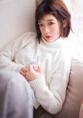 国产午夜网站免费观看_超清电影完整版