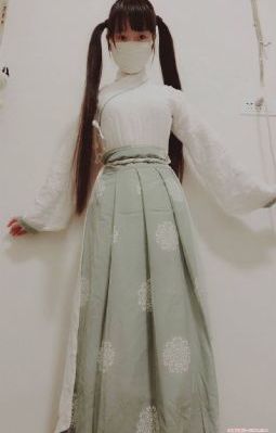 扒开腿挺进湿润的花苞hd免费视频_DVD国语在线观看