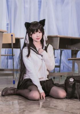 国产精品人妻免费精品_BD韩语在线视频观看