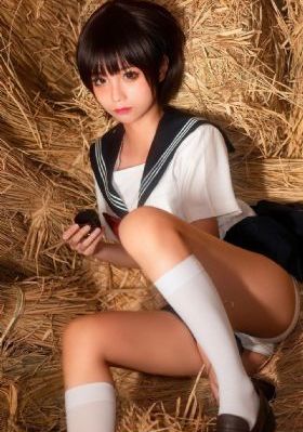 欧美很火的相机软件_4K高清电影在线