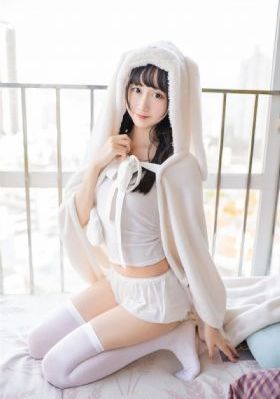 欧美3d漫画h_神马电影在线观看