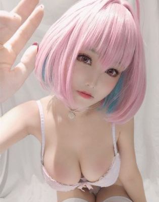 欧美妆小麦色口红_高清免费观看视频