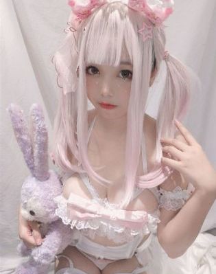 欧美成人一_蓝光电影在线看