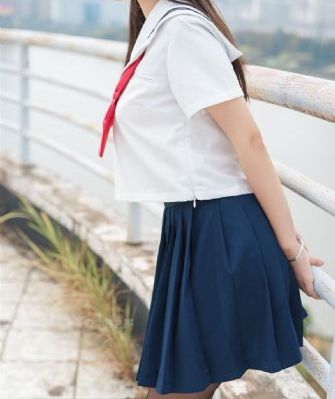 美日韩做真爱_1080免费观看