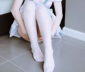 欧美衣服牌子男_BD影视在线观看