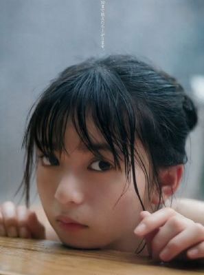 日韩专区一区_BD韩语高清在线