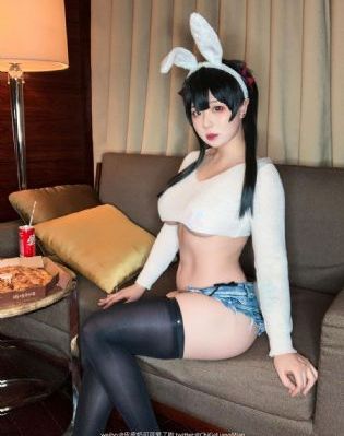 欧美艺术合作论坛_DVD最新电影在线观看
