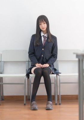 国产的自制的视频_高清免费全集观看