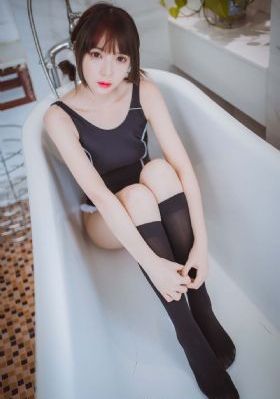 成人午夜免费毛片_DVD电影免费在线