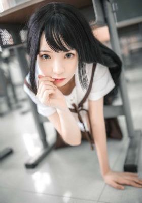 欧美股市实时行情新浪_720手机免费观看完整
