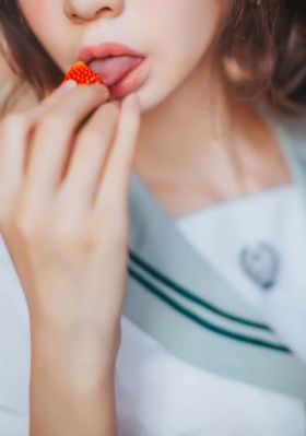 国产欧美日韩精品第一_高清完整无删减高清视频播放