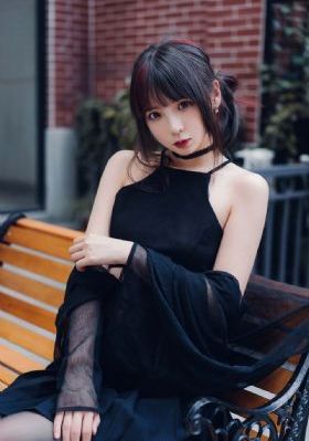 2018短发烫发图片日韩_DVDHD在线观看