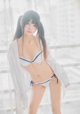 日韩精品手机看片_蓝光BD在线观看